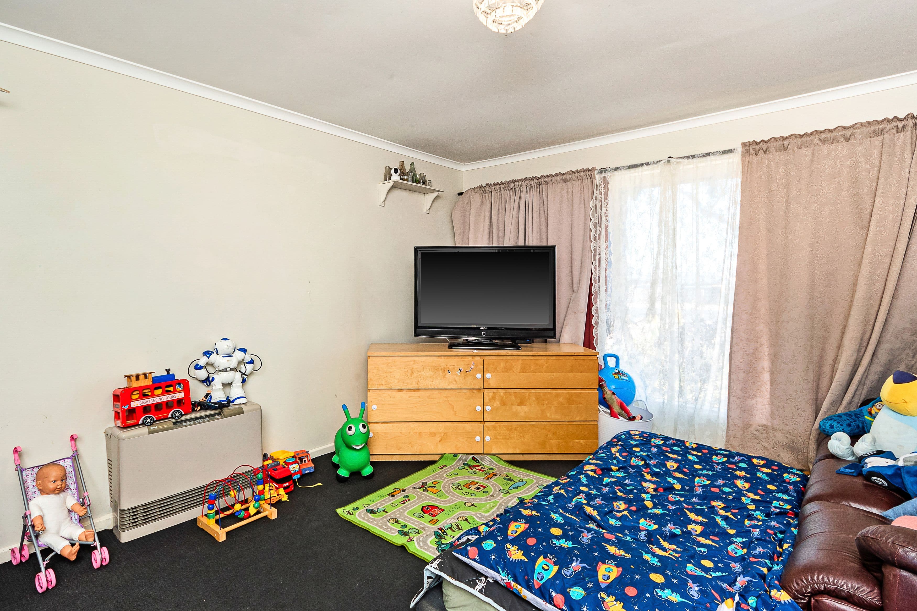 42 Hindmarsh Road, Murray Bridge SA 5253, Murray Bridge - Thumbnail 3