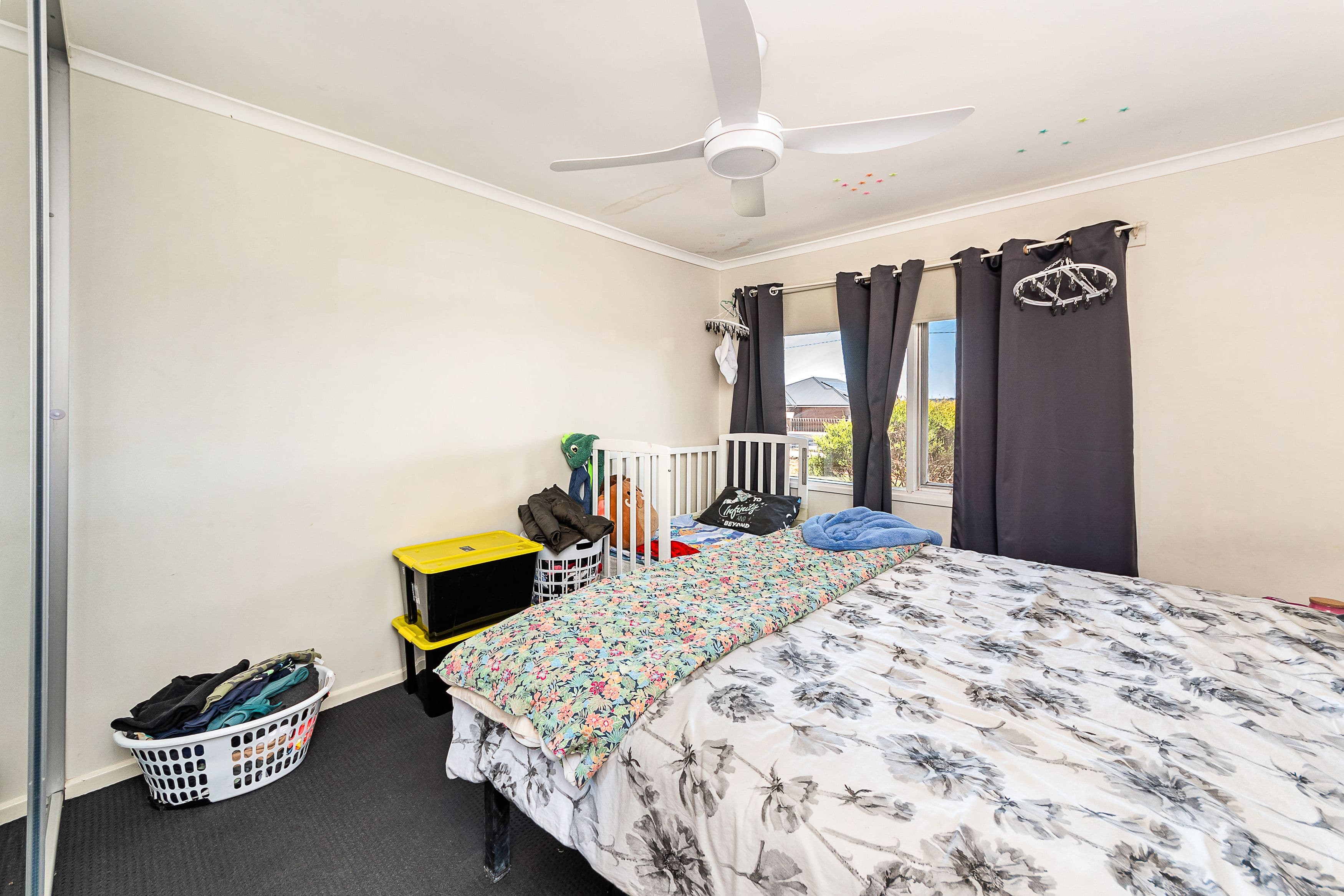 42 Hindmarsh Road, Murray Bridge SA 5253, Murray Bridge - Thumbnail 4