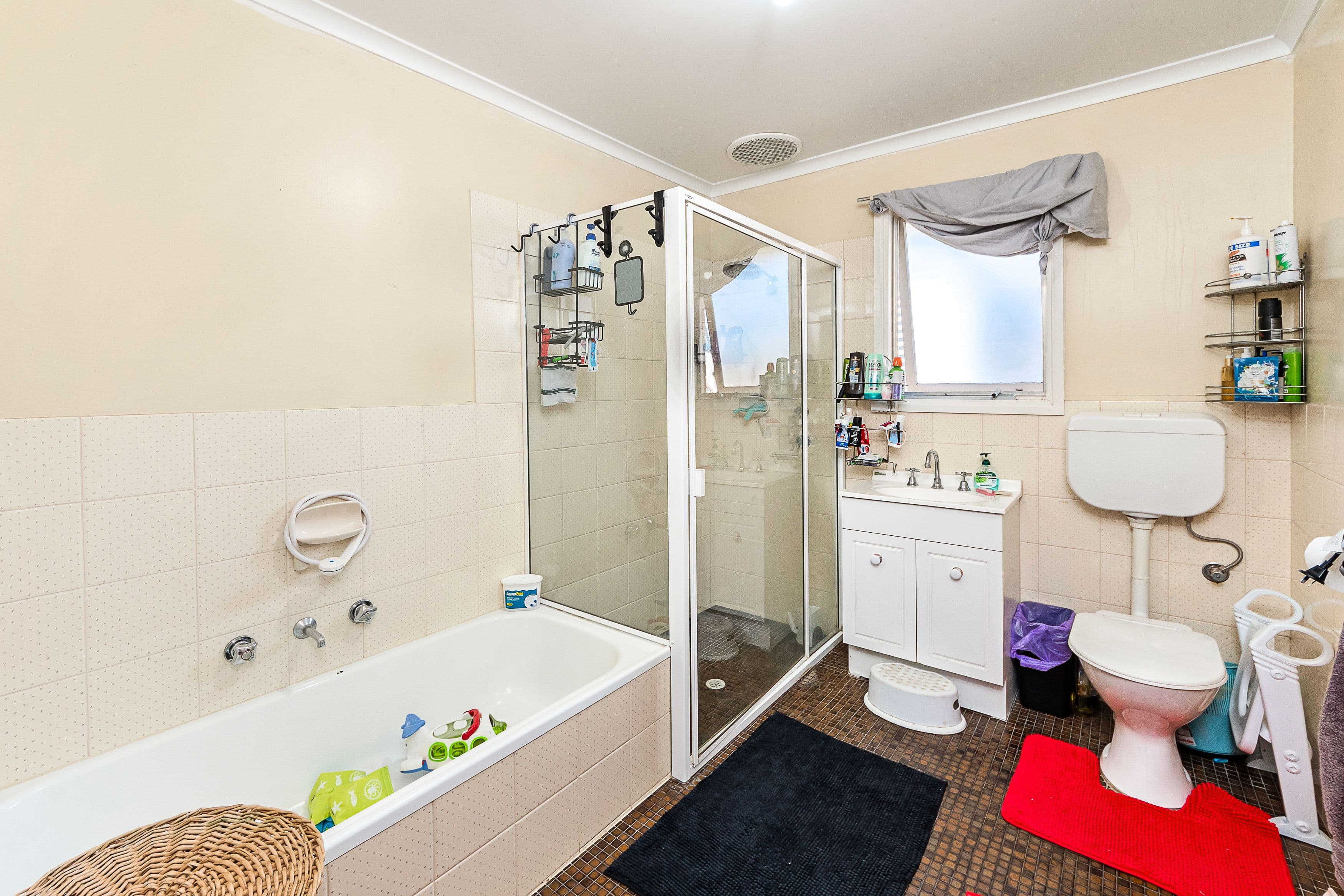 42 Hindmarsh Road, Murray Bridge SA 5253, Murray Bridge - Thumbnail 5