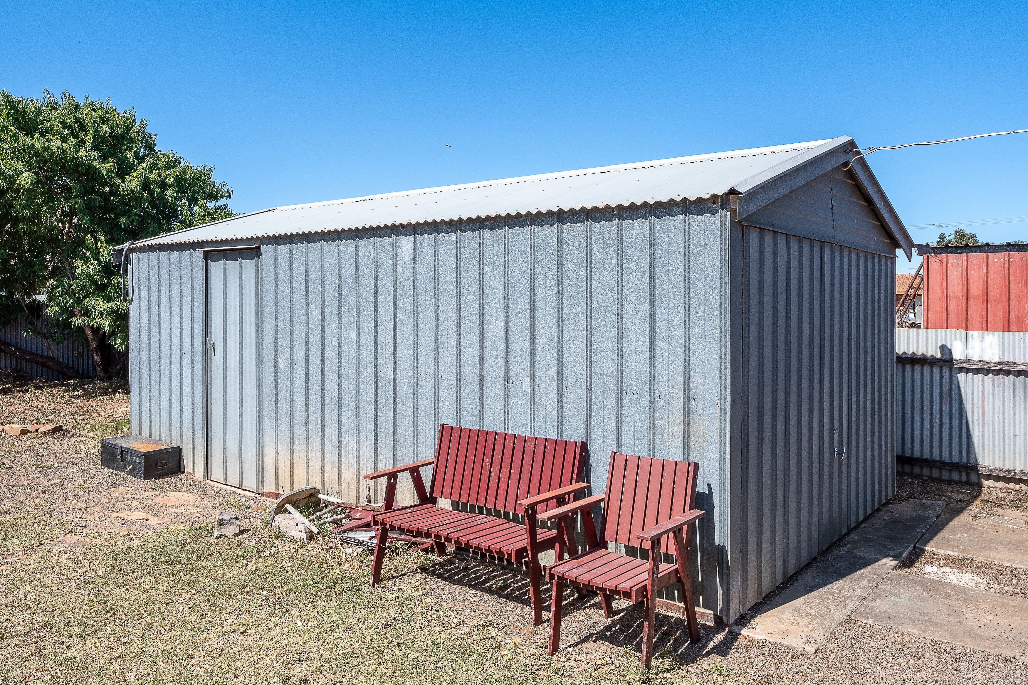 42 Hindmarsh Road, Murray Bridge SA 5253, Murray Bridge - Thumbnail 6
