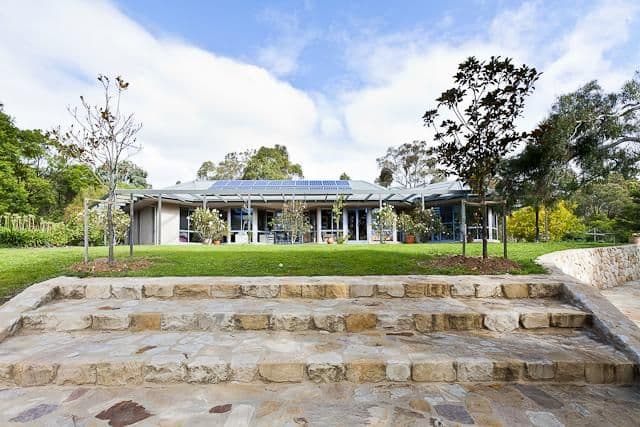 112 Goolabri Drive, SUTTON NSW 2620, Sutton - Image 1