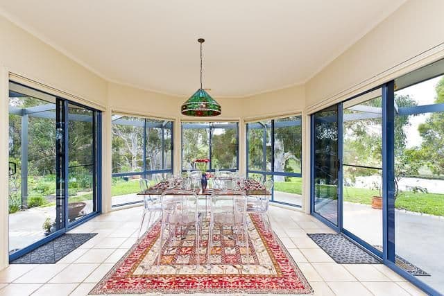 112 Goolabri Drive, SUTTON NSW 2620, Sutton - Thumbnail 2