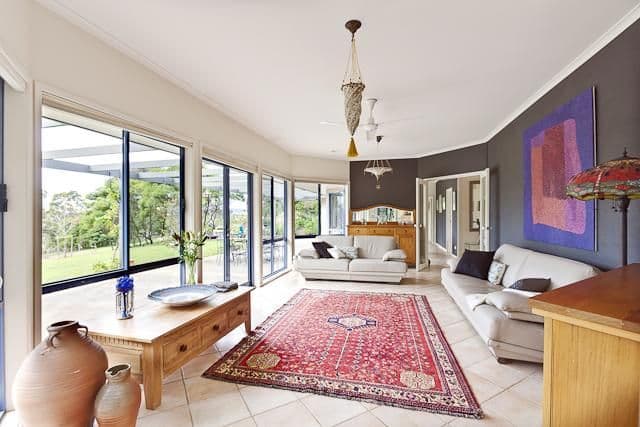 112 Goolabri Drive, SUTTON NSW 2620, Sutton - Thumbnail 3