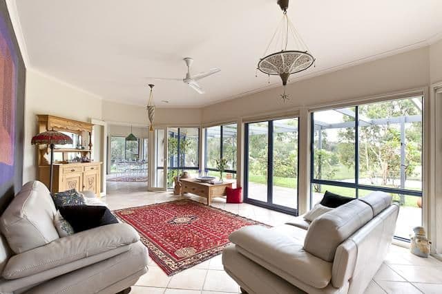 112 Goolabri Drive, SUTTON NSW 2620, Sutton - Thumbnail 4