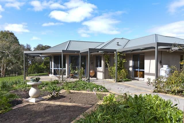 112 Goolabri Drive, SUTTON NSW 2620, Sutton - Thumbnail 5