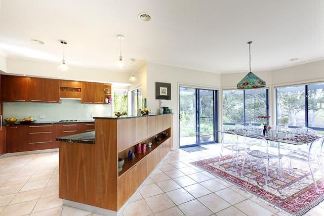 112 Goolabri Drive, SUTTON NSW 2620, Sutton - Thumbnail 6