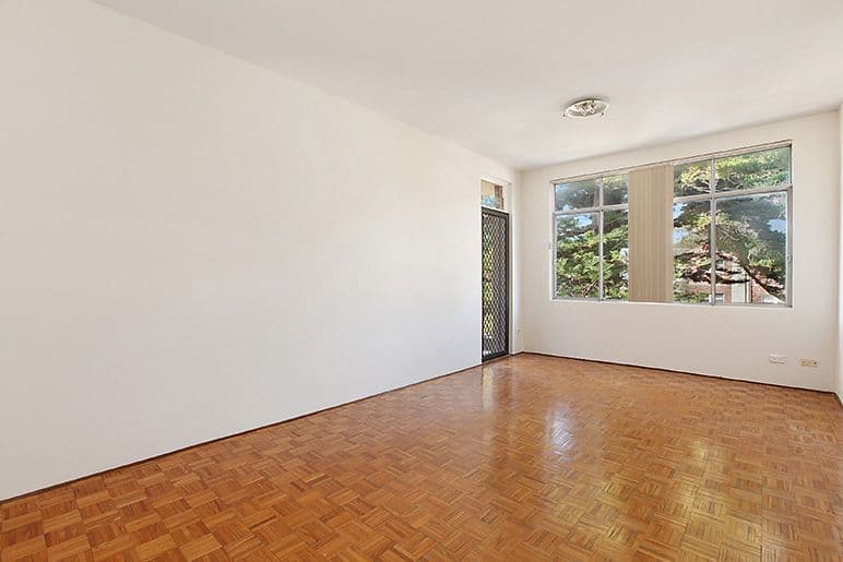 4 Macpherson Street, Waverley NSW 2024, Waverley - Image 1