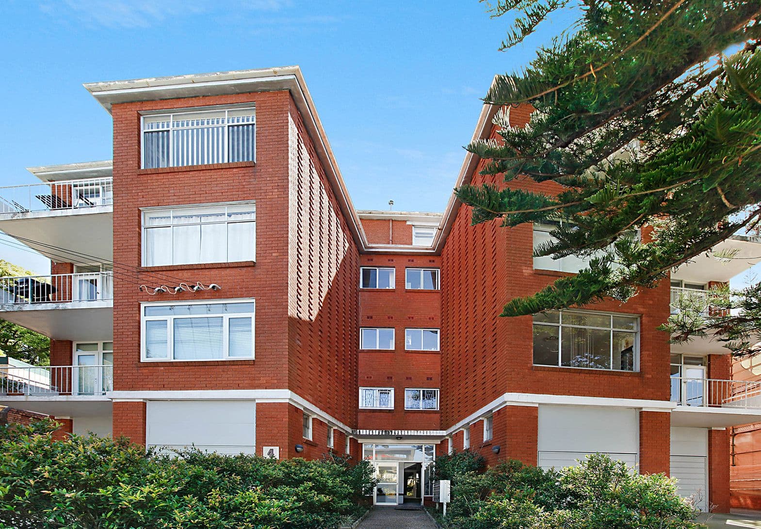 4 Macpherson Street, Waverley NSW 2024, Waverley - Thumbnail 2