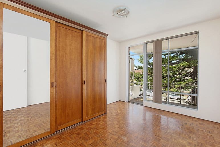 4 Macpherson Street, Waverley NSW 2024, Waverley - Thumbnail 4