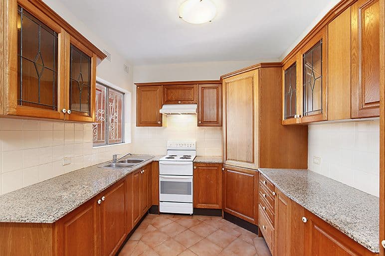 4 Macpherson Street, Waverley NSW 2024, Waverley - Thumbnail 5