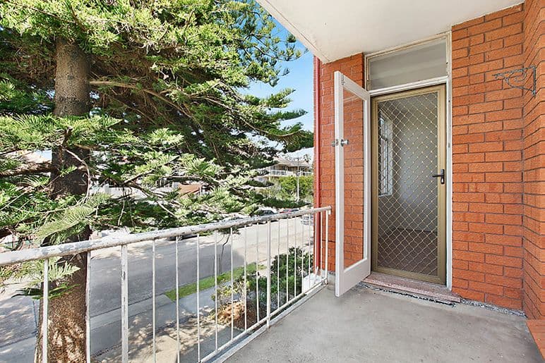 4 Macpherson Street, Waverley NSW 2024, Waverley - Thumbnail 6