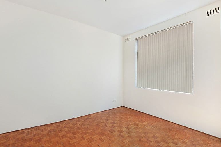 4 Macpherson Street, Waverley NSW 2024, Waverley - Thumbnail 7
