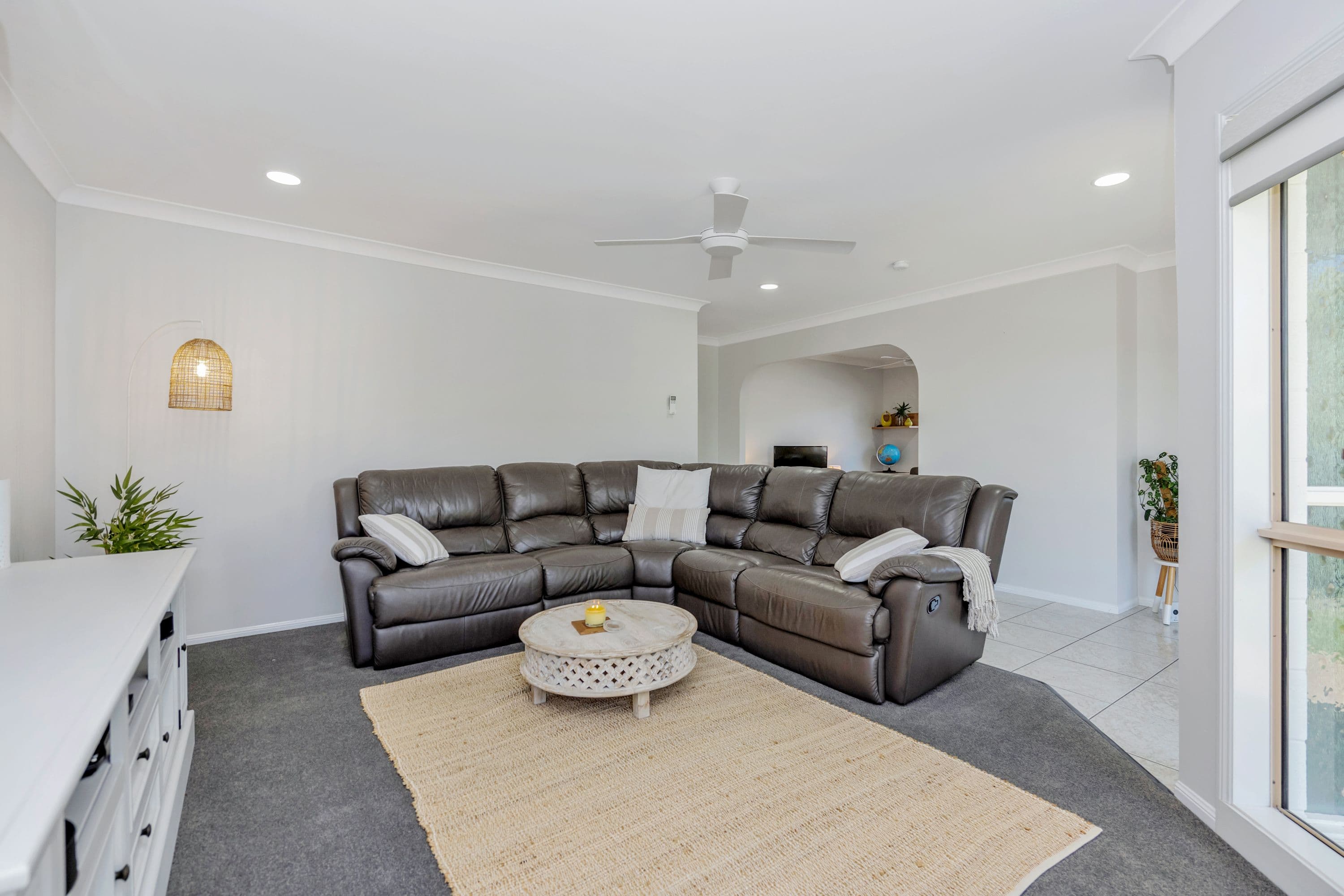 8 Bellbine Street, Kirwan QLD 4817, Kirwan - Thumbnail 4