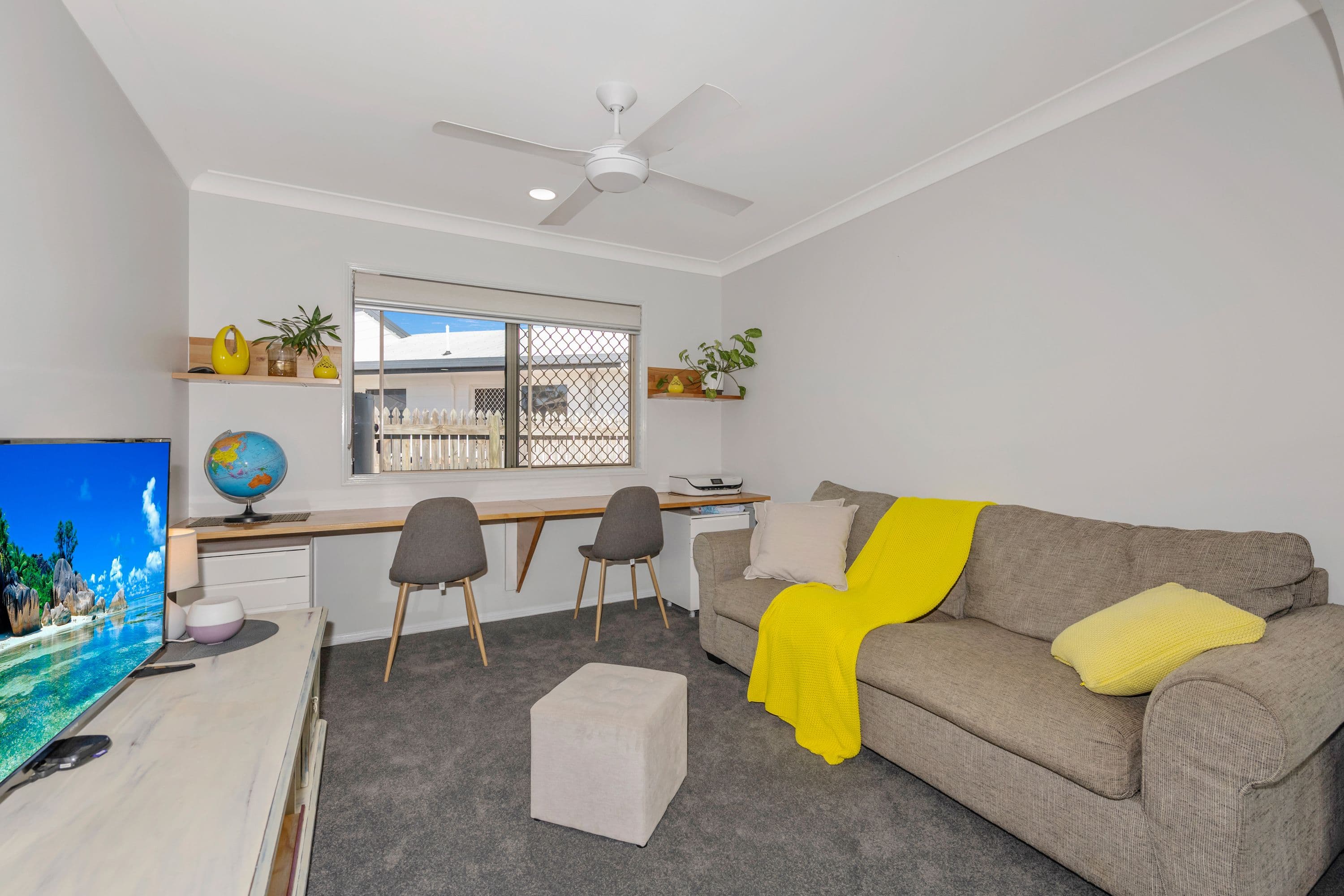 8 Bellbine Street, Kirwan QLD 4817, Kirwan - Thumbnail 5
