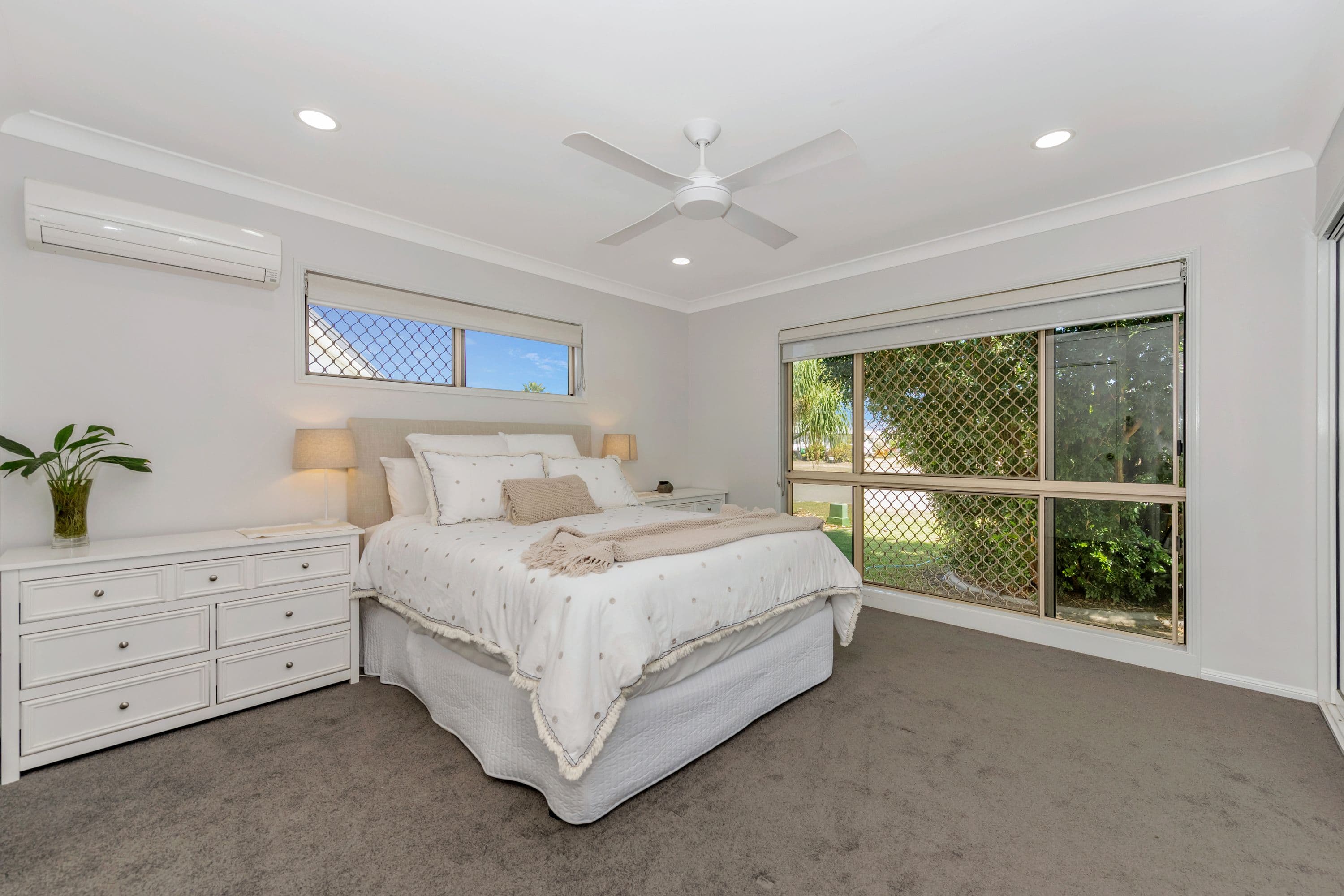 8 Bellbine Street, Kirwan QLD 4817, Kirwan - Thumbnail 7
