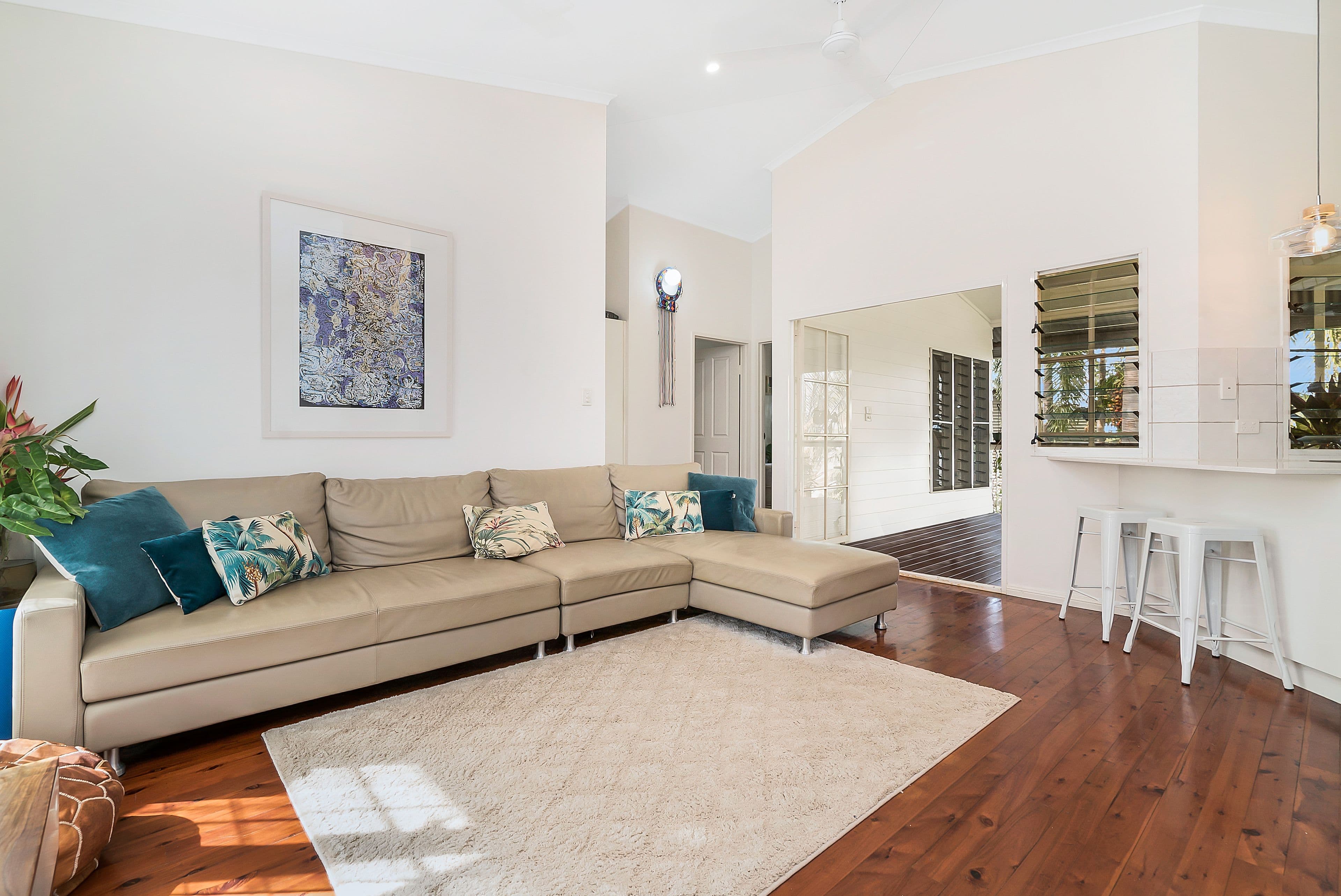 3 Ellen Court, Driver NT 0830, Driver - Image 1