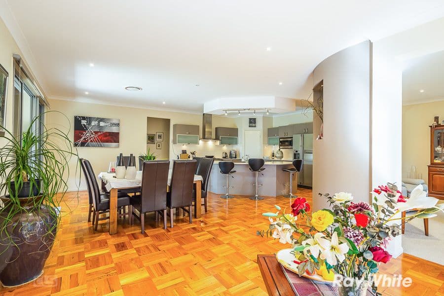 32 Dunebean Drive, Banksia Beach QLD 4507, Banksia Beach - Image 1