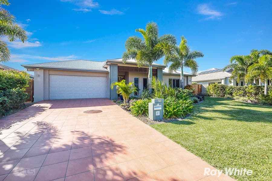 32 Dunebean Drive, Banksia Beach QLD 4507, Banksia Beach - Thumbnail 2