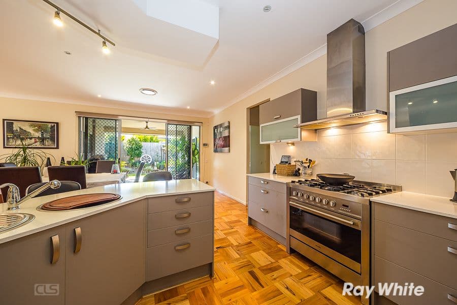32 Dunebean Drive, Banksia Beach QLD 4507, Banksia Beach - Thumbnail 3