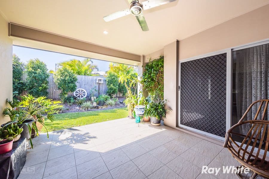 32 Dunebean Drive, Banksia Beach QLD 4507, Banksia Beach - Thumbnail 6