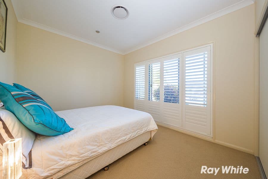 32 Dunebean Drive, Banksia Beach QLD 4507, Banksia Beach - Thumbnail 7