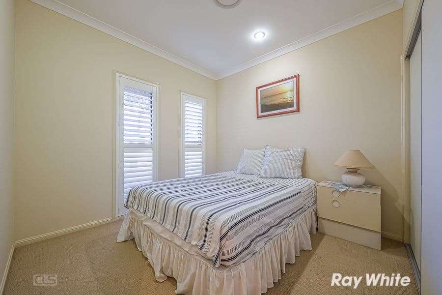 32 Dunebean Drive, Banksia Beach QLD 4507, Banksia Beach - Thumbnail 8