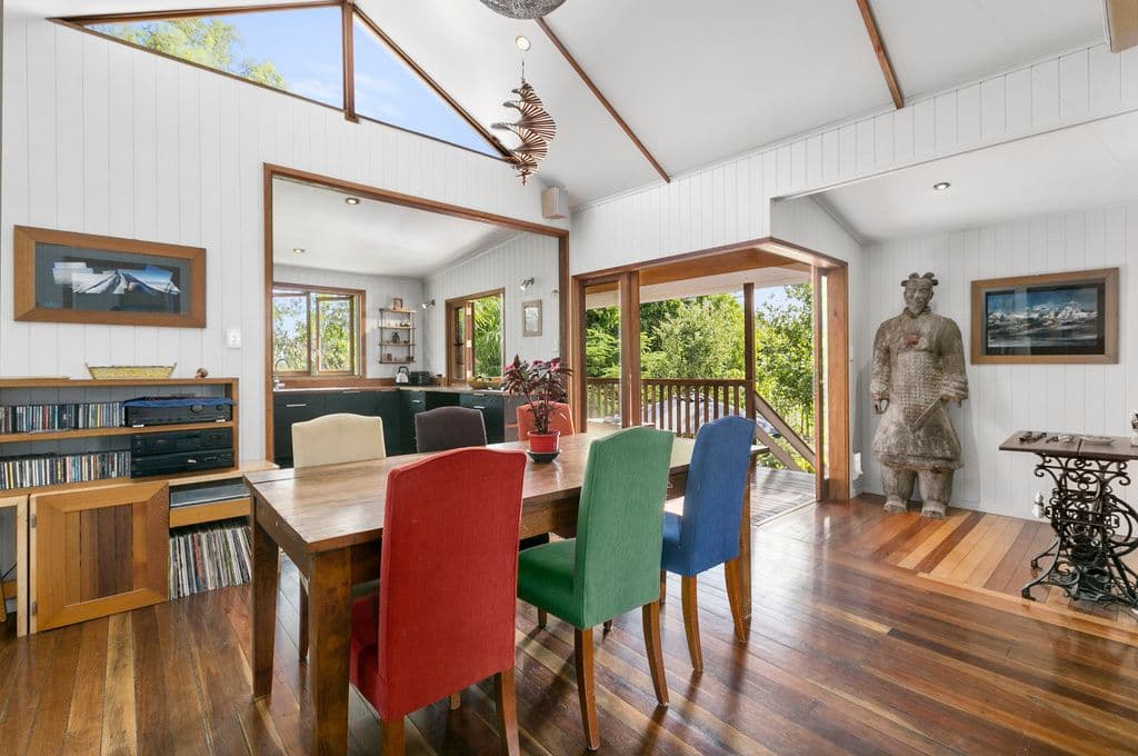 15 Galah Street, Rocklea QLD 4106, Rocklea - Image 1