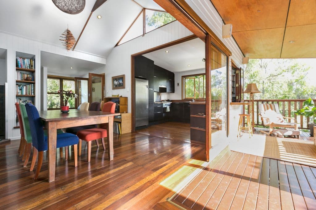 15 Galah Street, Rocklea QLD 4106, Rocklea - Thumbnail 2