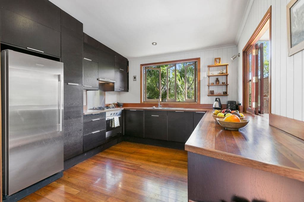 15 Galah Street, Rocklea QLD 4106, Rocklea - Thumbnail 3