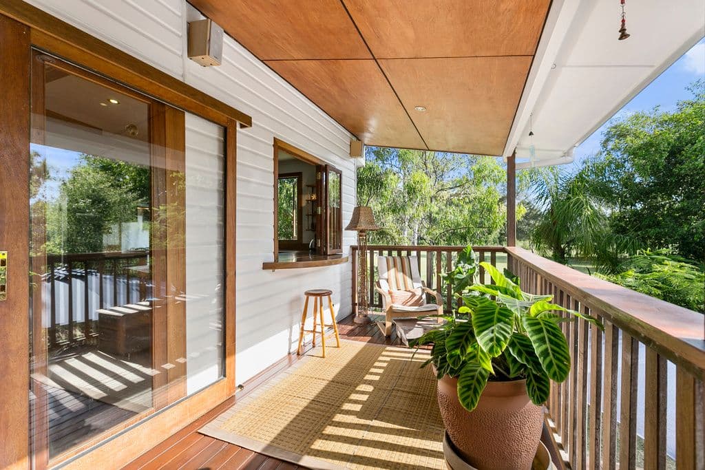 15 Galah Street, Rocklea QLD 4106, Rocklea - Thumbnail 5