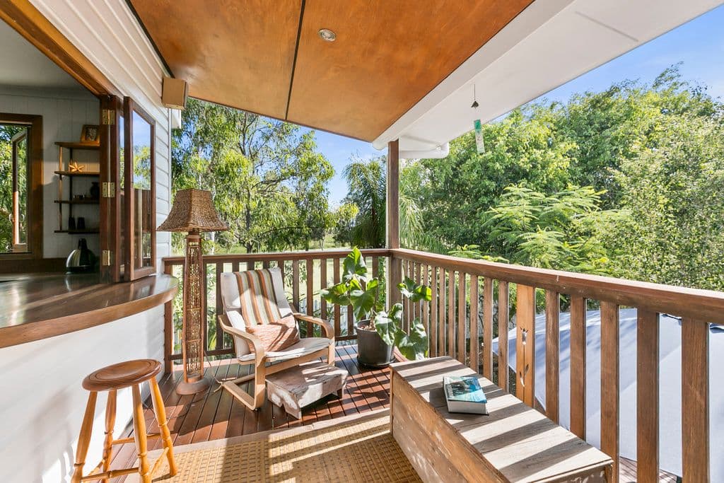15 Galah Street, Rocklea QLD 4106, Rocklea - Thumbnail 6