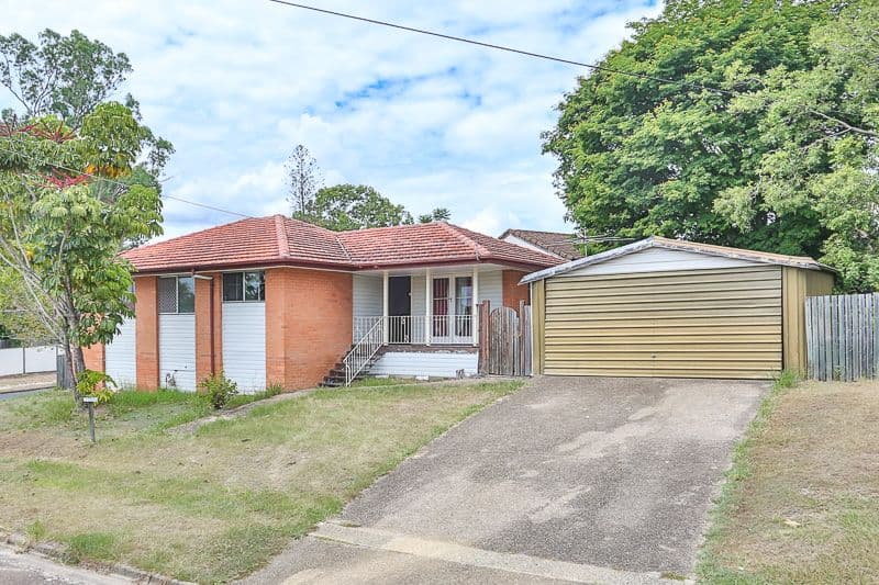 10 Libra Street, Inala QLD 4077, Inala - Image 1