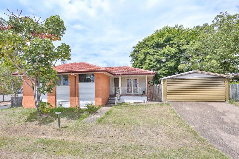 10 Libra Street, Inala QLD 4077, Inala - Thumbnail 3