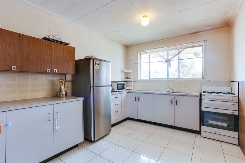 10 Libra Street, Inala QLD 4077, Inala - Thumbnail 4
