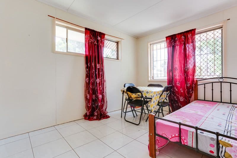 10 Libra Street, Inala QLD 4077, Inala - Thumbnail 5