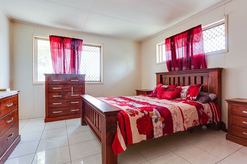 10 Libra Street, Inala QLD 4077, Inala - Thumbnail 6