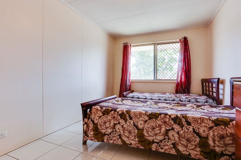10 Libra Street, Inala QLD 4077, Inala - Thumbnail 7