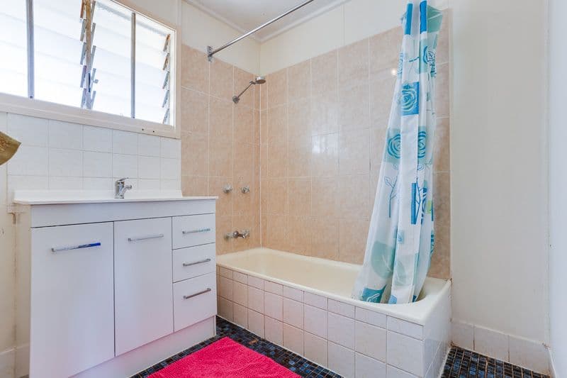 10 Libra Street, Inala QLD 4077, Inala - Thumbnail 8