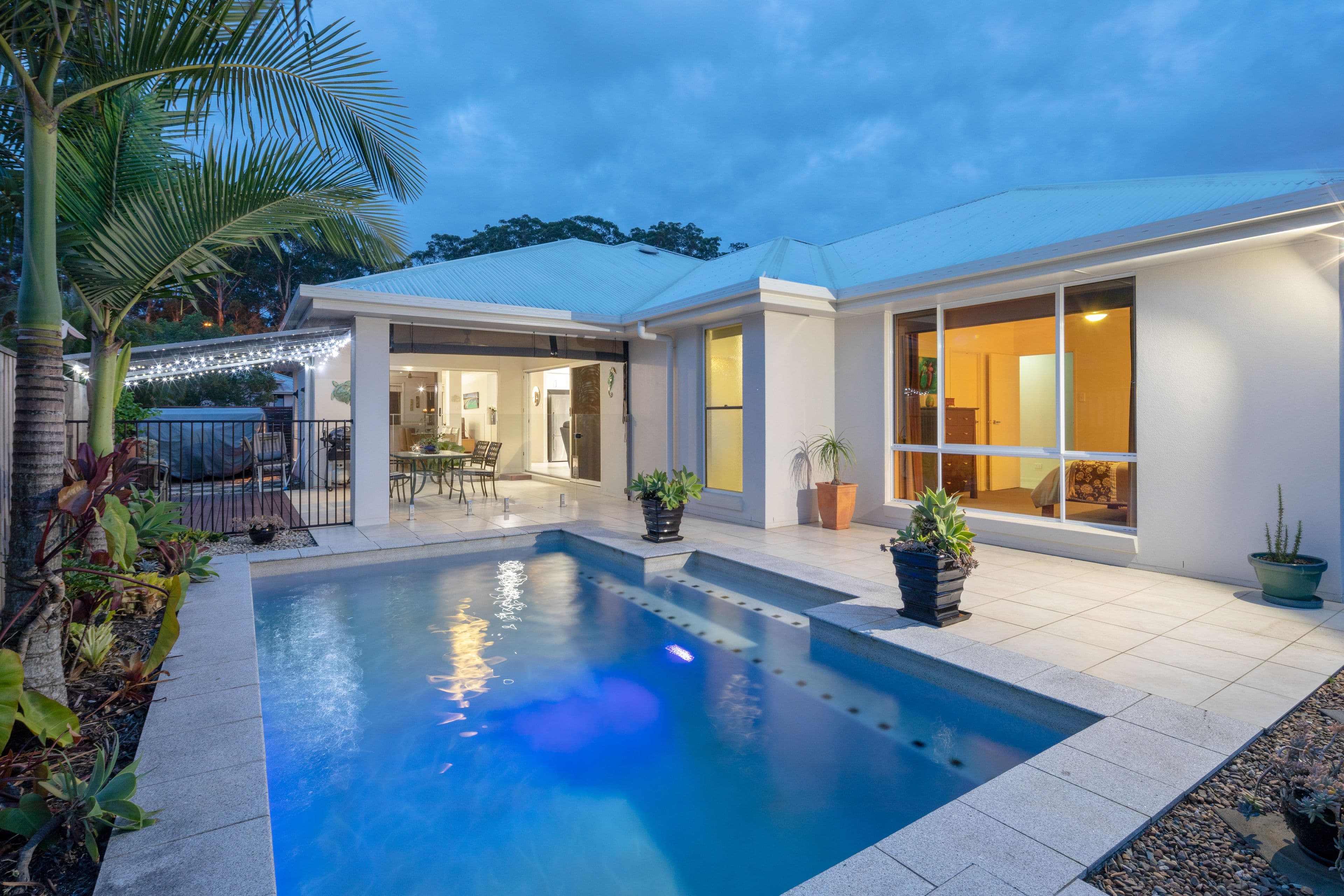 9 Spoonbill Drive, Forest Glen QLD 4556, Forest Glen - Image 1