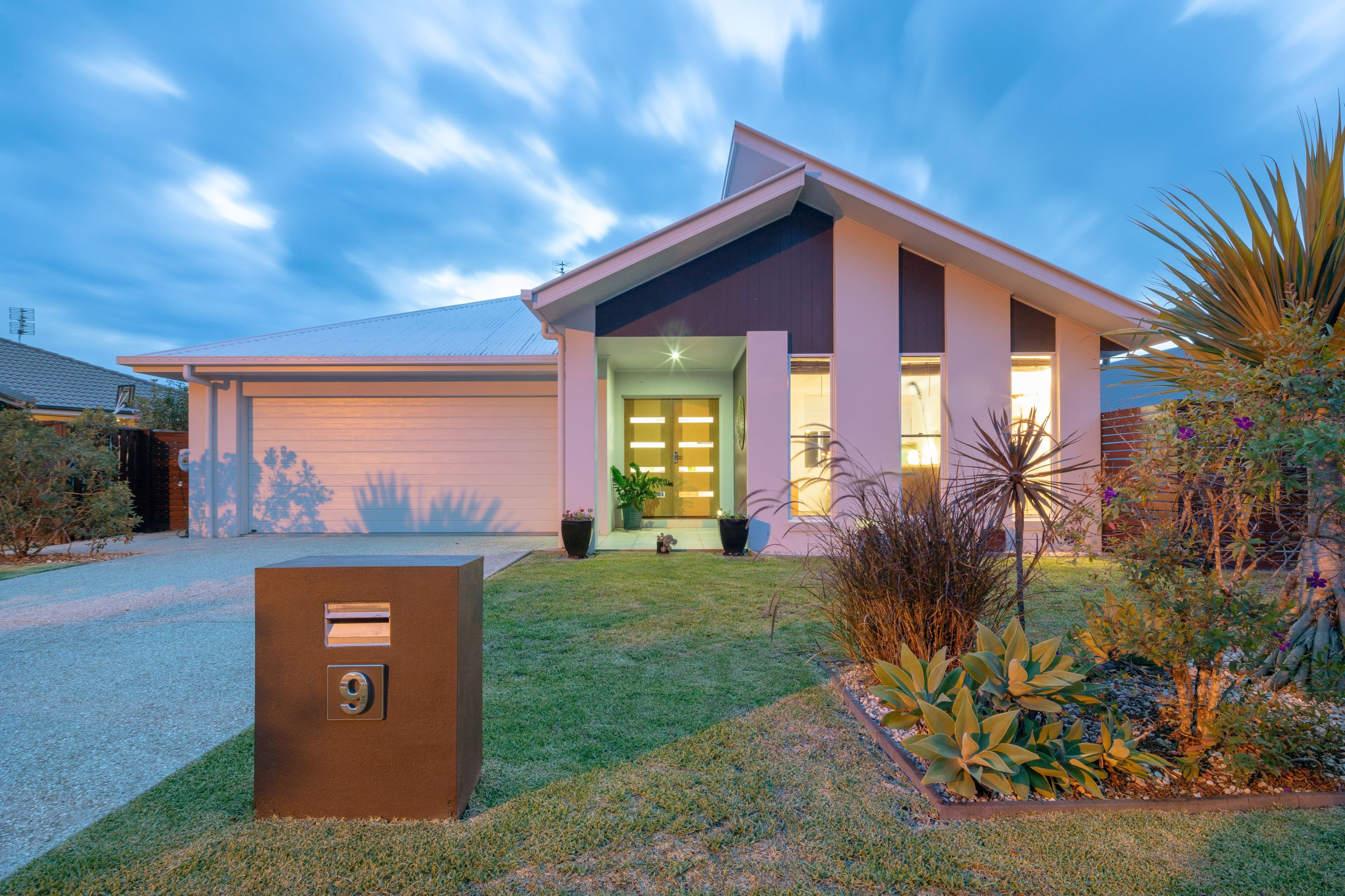 9 Spoonbill Drive, Forest Glen QLD 4556, Forest Glen - Thumbnail 2