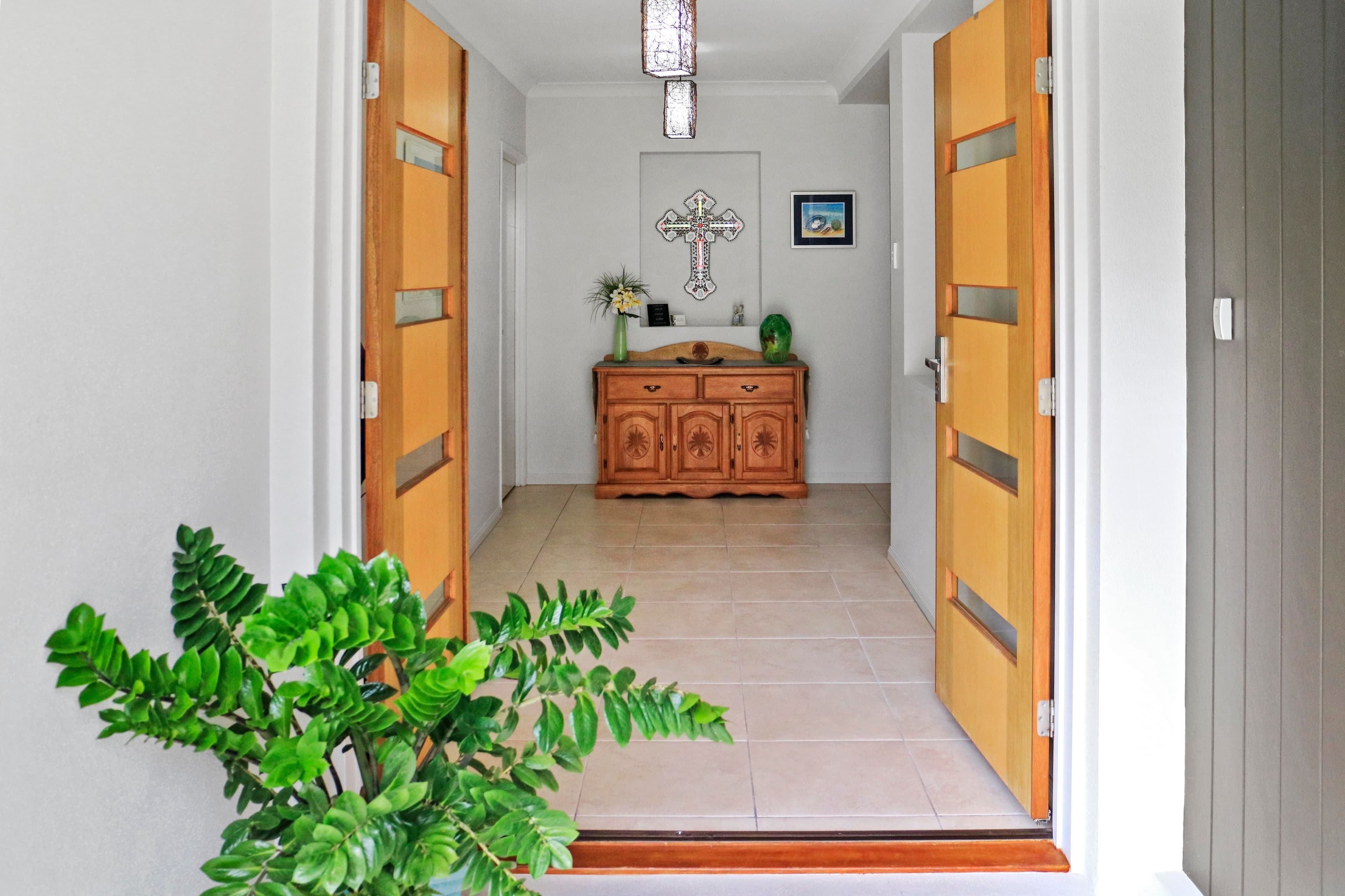 9 Spoonbill Drive, Forest Glen QLD 4556, Forest Glen - Thumbnail 3