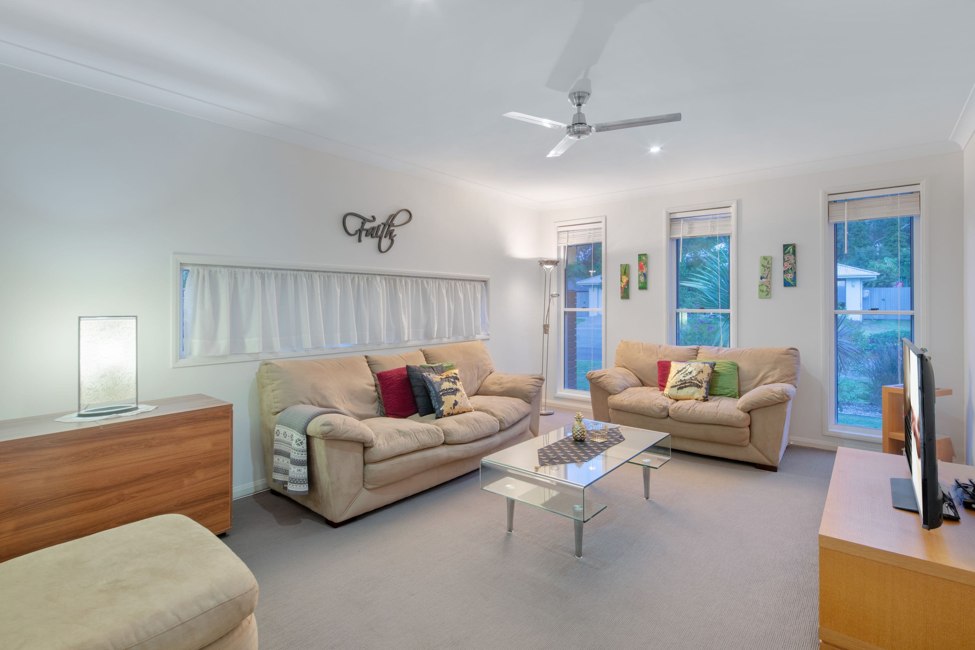 9 Spoonbill Drive, Forest Glen QLD 4556, Forest Glen - Thumbnail 4