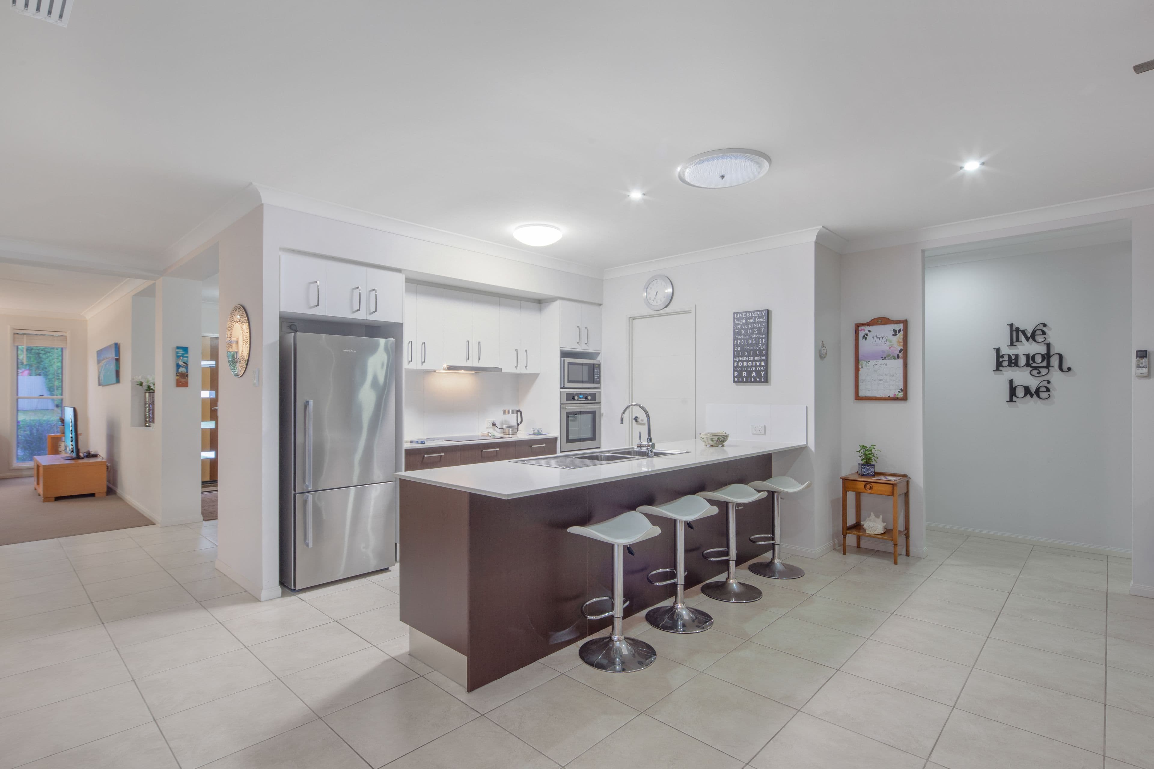 9 Spoonbill Drive, Forest Glen QLD 4556, Forest Glen - Thumbnail 5