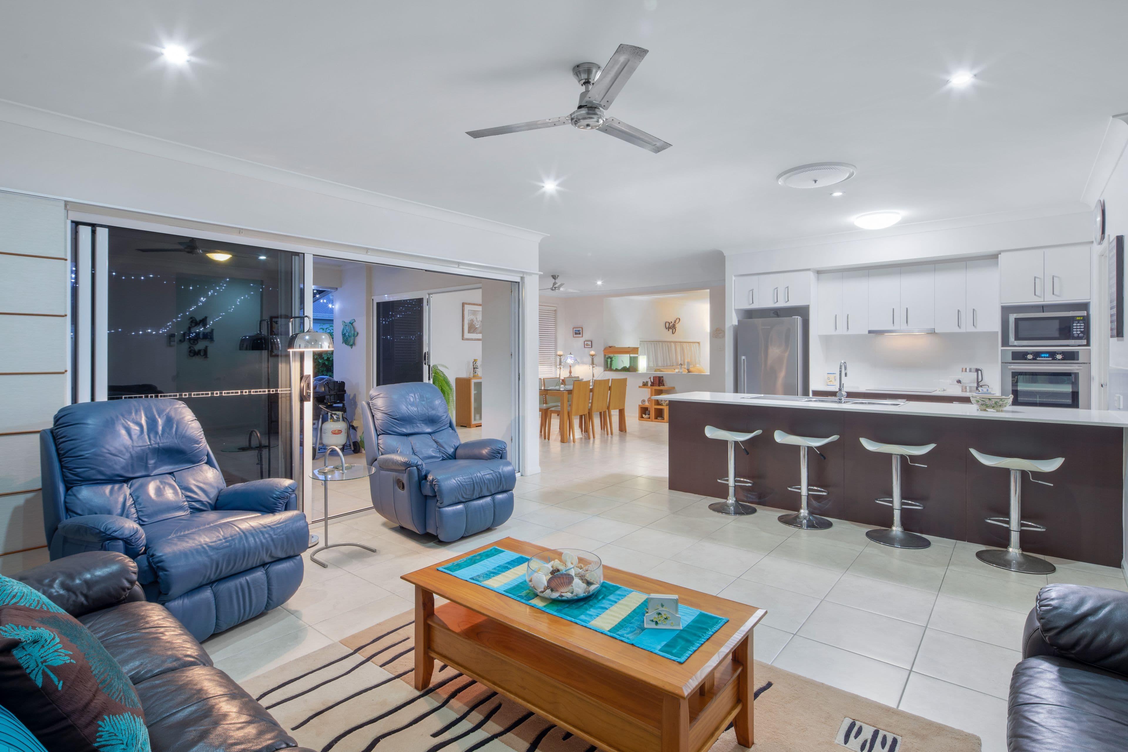 9 Spoonbill Drive, Forest Glen QLD 4556, Forest Glen - Thumbnail 6