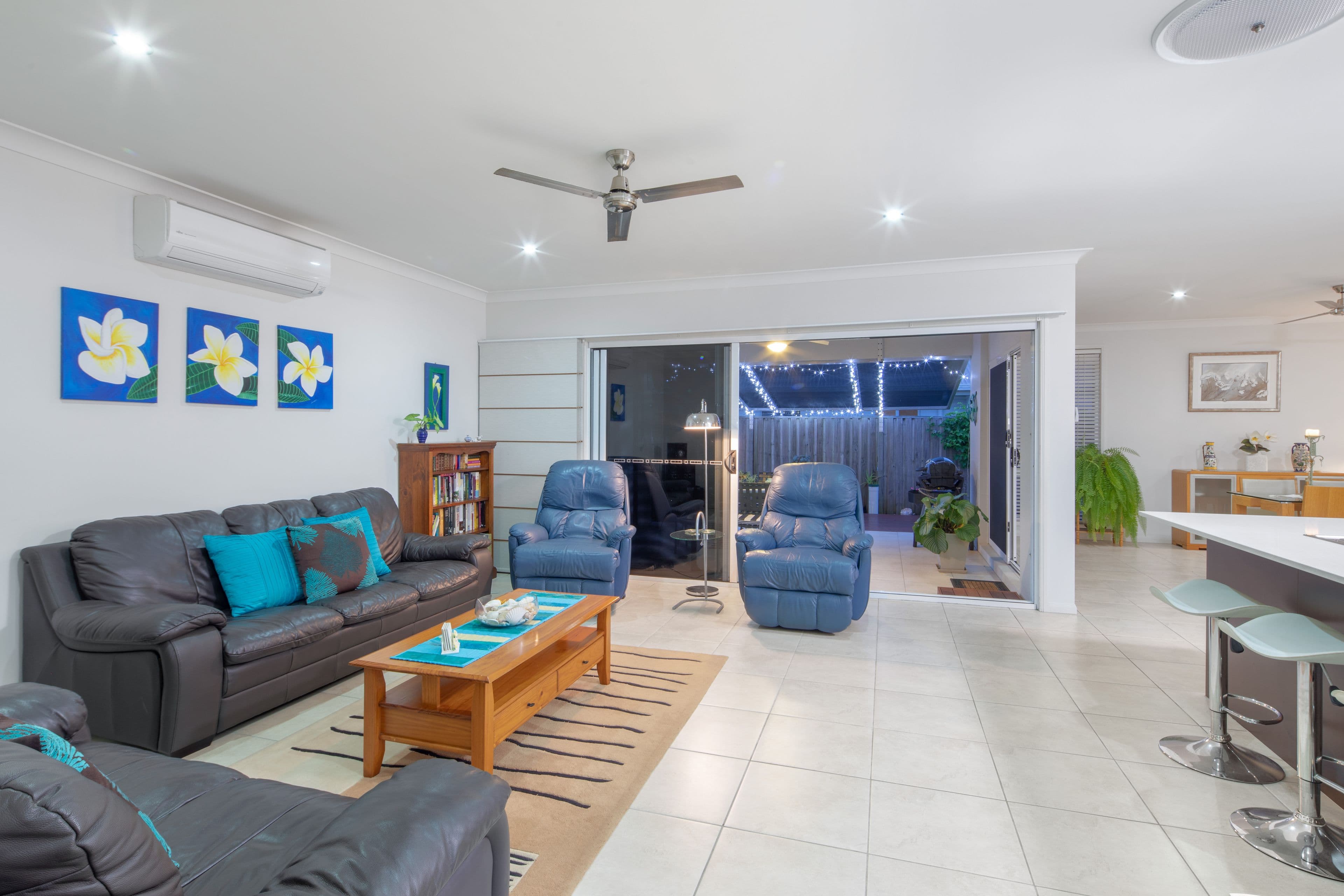 9 Spoonbill Drive, Forest Glen QLD 4556, Forest Glen - Thumbnail 7