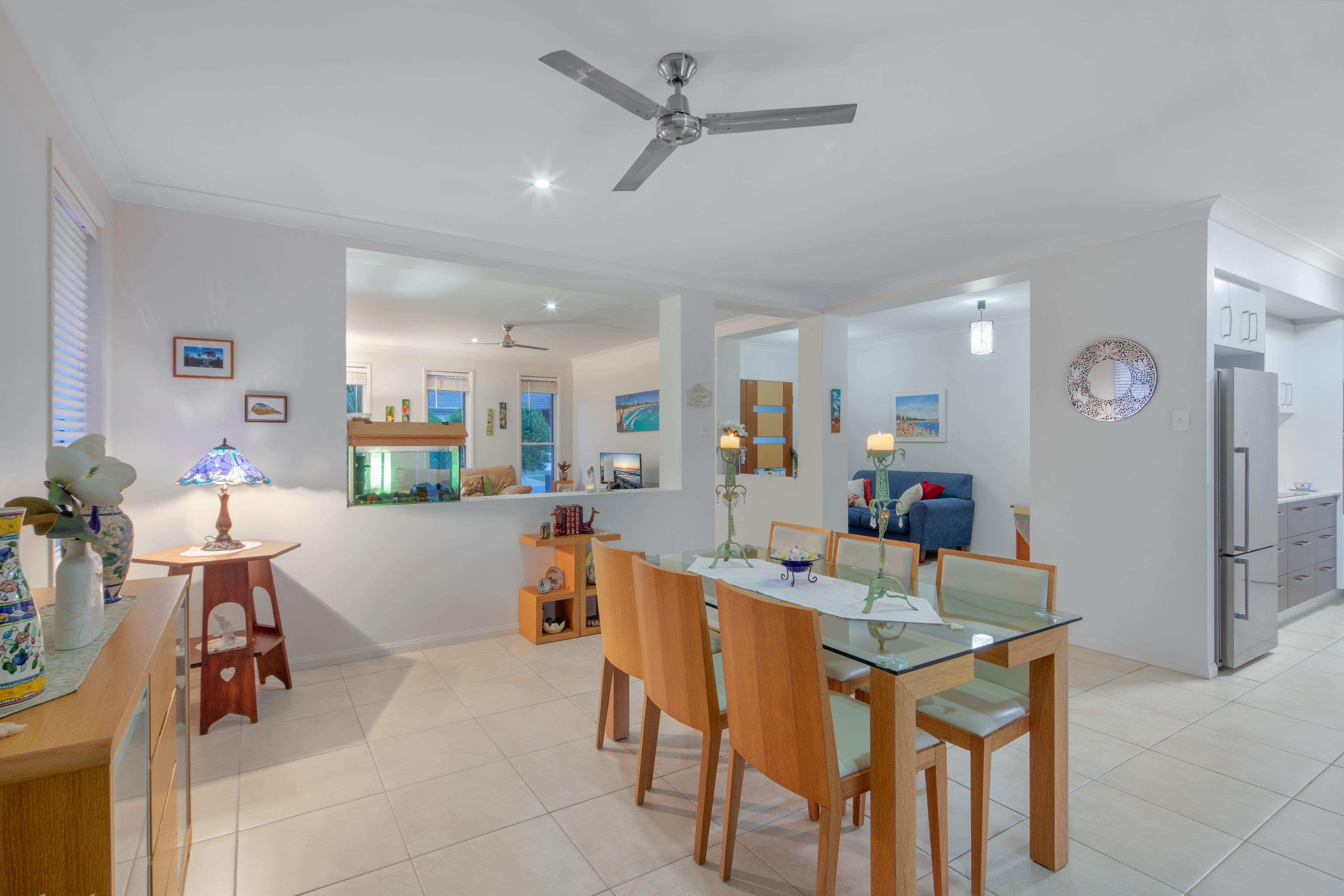 9 Spoonbill Drive, Forest Glen QLD 4556, Forest Glen - Thumbnail 8