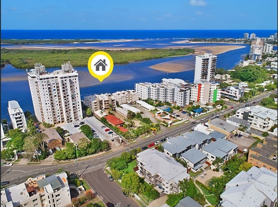 146 Duporth Avenue, Maroochydore QLD 4558, Maroochydore - Image 1