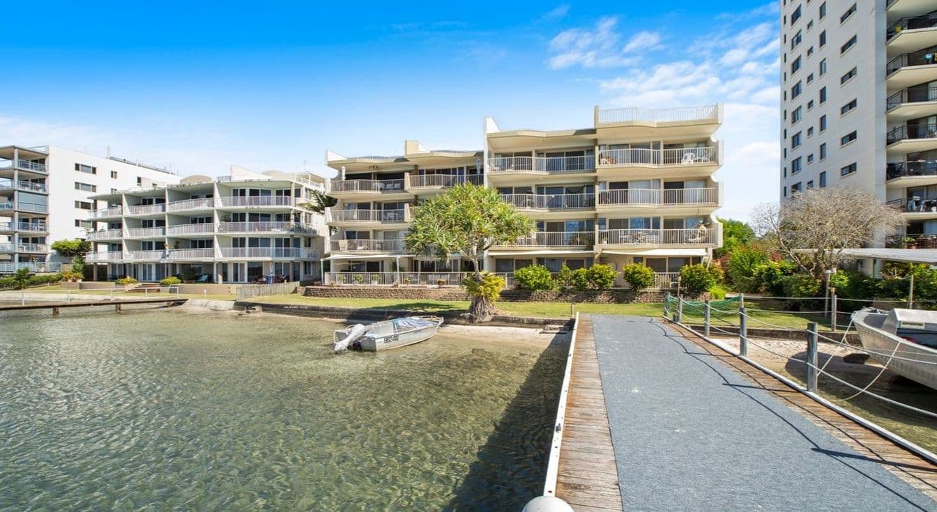 146 Duporth Avenue, Maroochydore QLD 4558, Maroochydore - Thumbnail 2