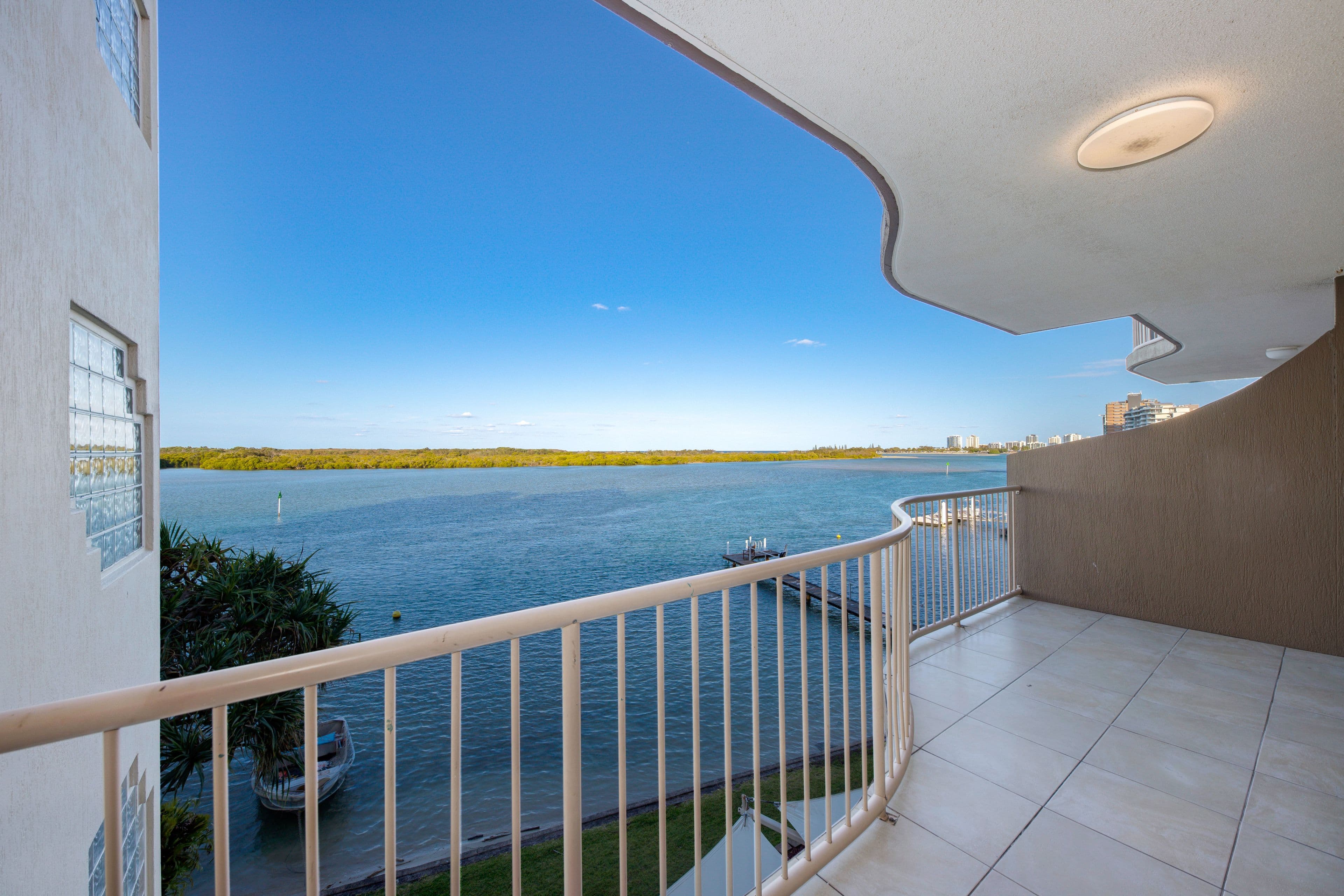 146 Duporth Avenue, Maroochydore QLD 4558, Maroochydore - Thumbnail 3