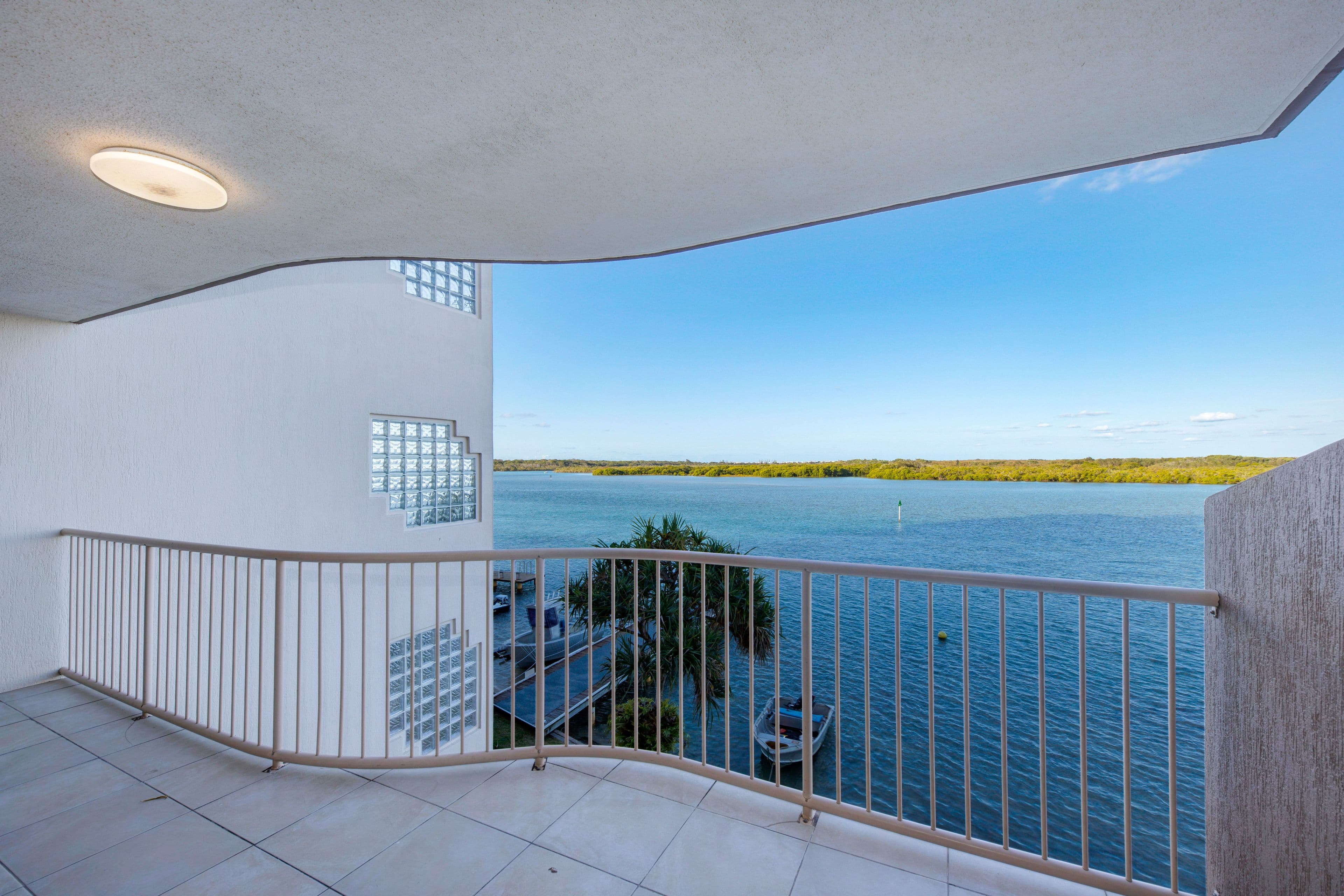 146 Duporth Avenue, Maroochydore QLD 4558, Maroochydore - Thumbnail 4